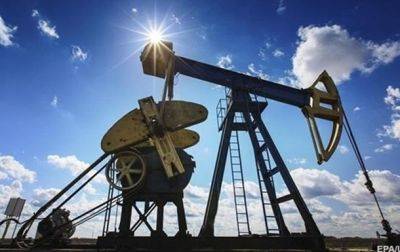 Цены на нефть вырастут из-за эскалации войны в Израиле - Всемирный банк - korrespondent.net - Украина - New York - Израиль - Индия