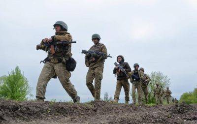 Мобилизация: активизируют ли призыв и с какими болезнями возьмут в армию - korrespondent.net - Украина