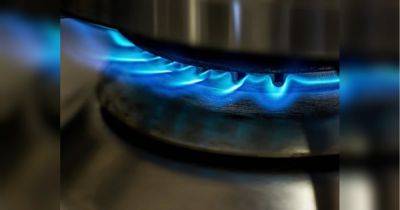 Украинцы получают уже по три платежки за газ: за что «дополнительно» должен платить потребитель