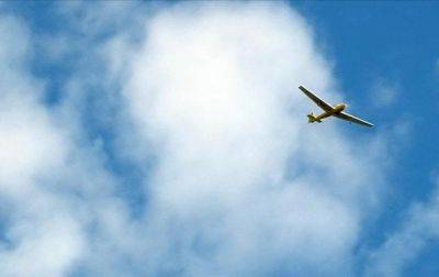 В Бразилии разбился самолет, погибли 12 человек