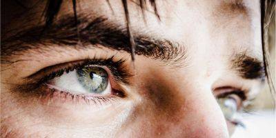 Взгляд старца. Ученые научились определять, сколько лет вашим глазам — это поможет выявить риск распространенного заболевания