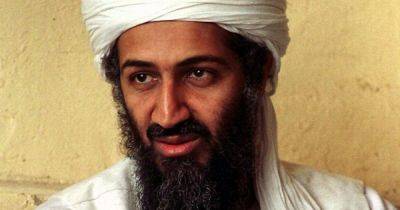 Усама Бен-Ладен - Ликвидация Усамы бен Ладена была бы невозможна без прогноза погоды, – военный метеоролог - focus.ua - Украина - Одесса