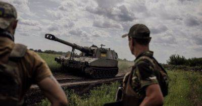 Двойные проблемы: какие сложности есть на Западе с поставками вооружений Украине