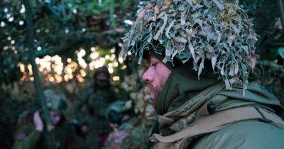 Плацдармы ВСУ на Днепре создают "опасный прецедент": оккупанты уволили командующего, — ISW