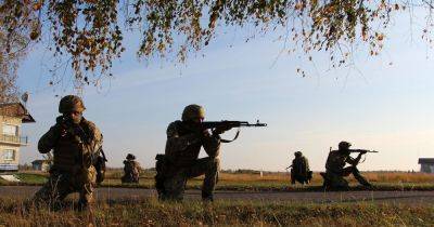 Россияне вернулись: местные о последствиях захода украинских групп на левый берег Херсонщины