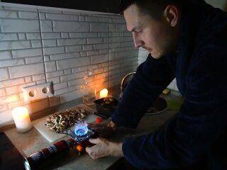 Тарас Мельничук - В Кабмине назвали, кому точно не будут отключать свет: как попасть в списки - ukrainianwall.com - Украина