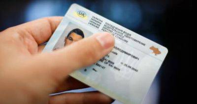 Восстановление водительского удостоверения за границей: список стран, где украинцы могут это сделать