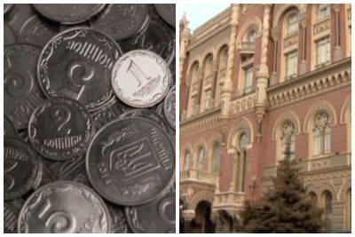Украинцы могут заработать на 5 копейках, их продают за большие деньги: как выглядит ценная монетка