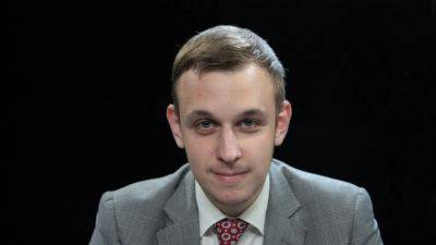 Госдума готова лишить мандата депутата, сотрудничавшего с Пригожиным