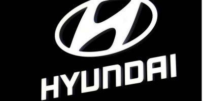 Санкции сработали. Завод Hyundai не будет работать в России до зимы как минимум