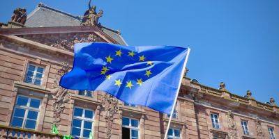 Представители ЕС отравятся в турне по США, чтобы заручиться поддержкой для Украины