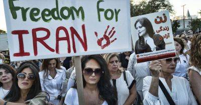 Режим Ирана будет главенствовать в Совете ООН по правам человека: в МИД Чехии отреагировали