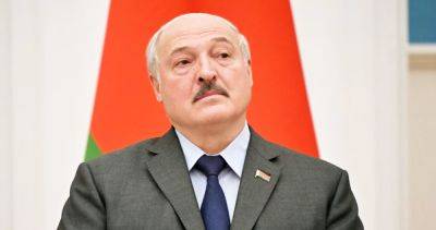 Лукашенко потребовал от россии компенсации за нарушение договоренностей по БелАЭС – подробности