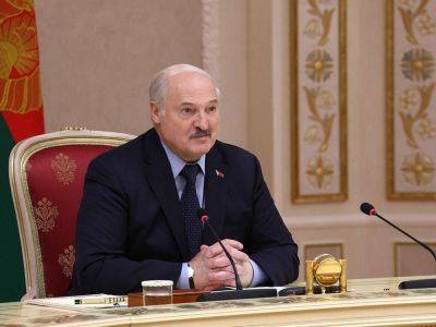 Минск хочет получить от Москвы компенсацию из-за задержки ввода БелАЭС