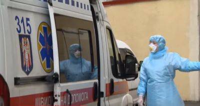 Вспышка гепатита А: в Винницкой области объявлена чрезвычайная ситуация - что это значит