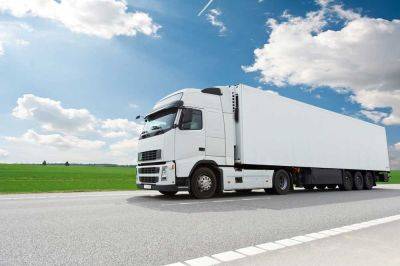 Какие моменты имеют международные перевозки сборных грузов? Ра Транс помогает разобраться