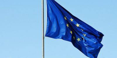 Новые санкции ЕС коснутся торговых ограничений с РФ на 5,3 миллиардов долларов — Bloomberg