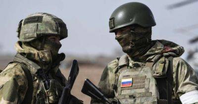 Хотят повторной оккупации: ВС РФ предпринимают активные попытки наступления на Купянск, — ВСУ