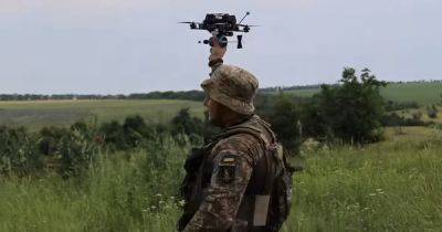 "Нужно $120 тысяч в месяц": военный объяснил, почему дроны ВСУ давно не летают на Москву