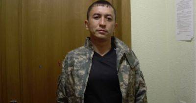 Нашли в базе "Миротворца": в Узбекистане впервые осудили мужчину, который воевал против Украины
