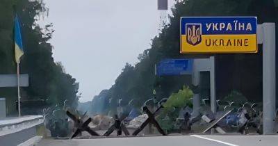 "Вредит всем": Украина инициировала встречу с Польшей и ЕС относительно угрозы перекрытия границы