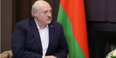 Александр Лукашенко - Лукашенко заявил, что хочет от России компенсацию из-за позднего ввода в эксплуатацию БелАЭС - nv.ua - Россия - Украина - Белоруссия - Вильнюс - Островцы