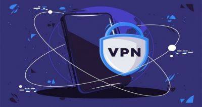 В Госдуме рассказали о блокировке VPN-сервисов для доступа к Instagram
