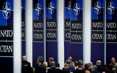 Роб Бауэр - НАТО рассматривает возможность агрессии РФ против страны-члена - СМИ - korrespondent.net - Россия - Украина - Литва - Финляндия - Чехия