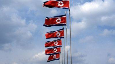 В Северной Корее заявили об угрозе массового уничтожения от США