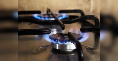 Почему потребителям газа насчитывают «лишние кубы»: ответ «Нефтегаза»