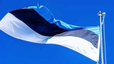 В Эстонии рекордно упала поддержка приема беженцев из Украины – опрос