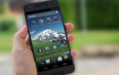 Вышла ОС Android 14: какие смартфоны получат обновление - korrespondent.net - США - Украина