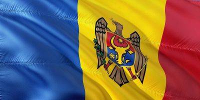 Представители пророссийской партии Шор не смогут участвовать в выборах в Молдове