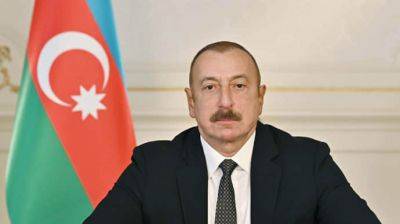 Азербайджан отказался от переговоров с Арменией в Испании &#8722; СМИ