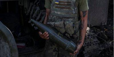 Средний возраст на фронте: военный аналитик прокомментировал мнение Уоллеса о необходимости мобилизации молодежи в Украине