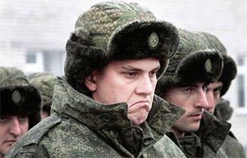 Федоренко: Российские мобики попадают в ловушку в Украине, но имеют один шанс