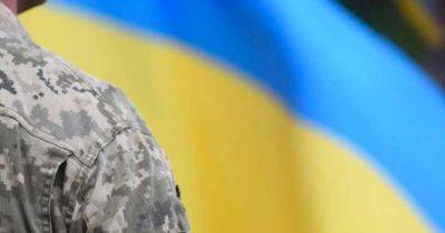Александр Черненко - Нардепы попытаются отобрать у громад военный НДФЛ и передать двум "своим" чиновникам, — экснардеп - dsnews.ua - Украина