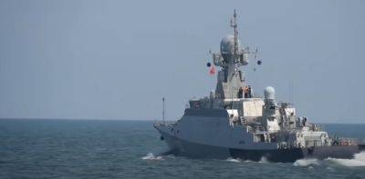 Украина достигла ошеломляющего успеха в Черном море, эксперт поделился: "российская армия не имеет возможности..."