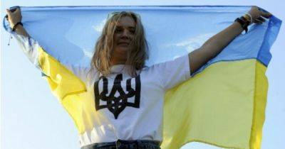 Влияние войны на украинских женщин: как изменилась семейная жизнь