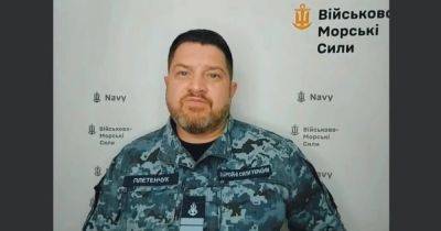 До 10 судов: россияне снова усилили охрану Крымского моста, — ВМС