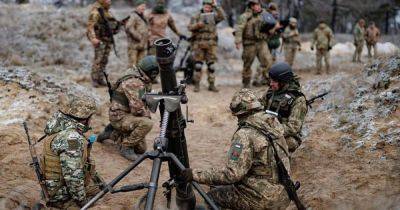 Она настигнет всех: Украине нужно смириться с перспективой долгой войны, — Reuters
