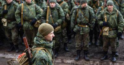 ВС РФ вербуют иностранцев для войны против Украины: в ISW рассказали подробности