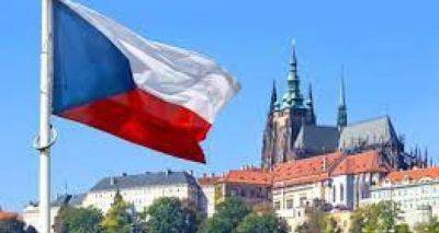 Рекомендация украинцам в Чехии, которые до 30 сентября не продлили визу