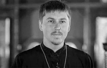 В Гродно судили православного священника
