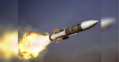 путин вскоре может получить новый запас ракет: стало известно, какая страна ему поможет