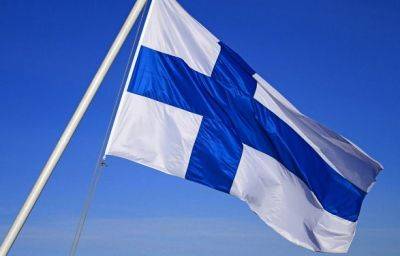 Финляндия хочет взять под контроль крупнейшую спортивную арену Хельсинки, которая принадлежит российским бизнесменам