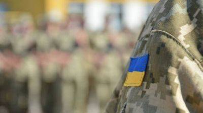 У полтавского военкома нашли подозрительные активы на 1,8 млн – НАПК