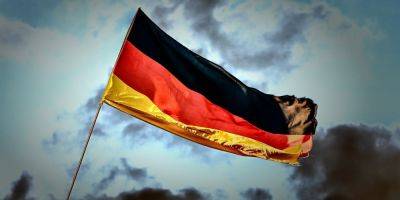IRIS-T и Gepard. Германия планирует отправить Украине средства ПВО для защиты поставок зерна — Bloomberg