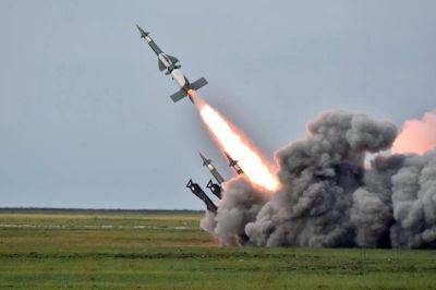 Удары по Крыму и России – в ВСУ высказались о состоянии российской ПВО