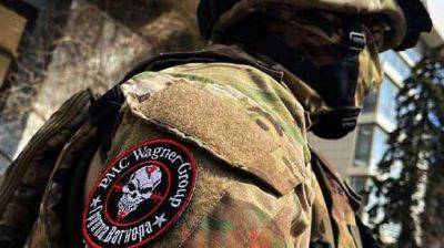 РосСМИ: вернувшиеся с войны в Украине россияне убили по меньшей мере 27 человек